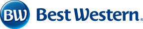 Best Western Wellington in New Zealand Best Western Wellington Logo